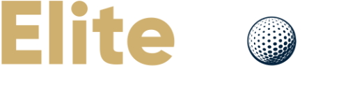 Elite Golf Holidays