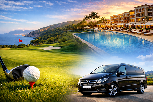European-Golf-Breaks-Explained