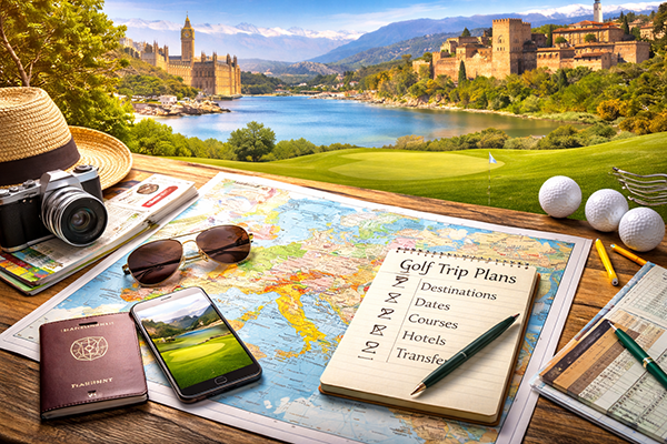 Golf-Holidays-in-Europe-How-to-Plan-a-Trip