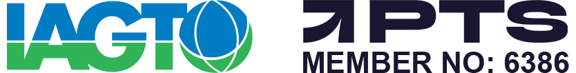 IAGTO and Protected Trust Services member