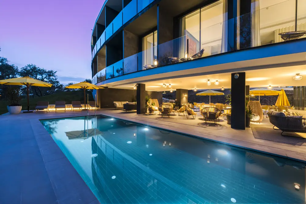 hotel-lavida-pool-7